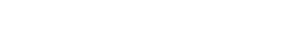 A placeholder customer logo